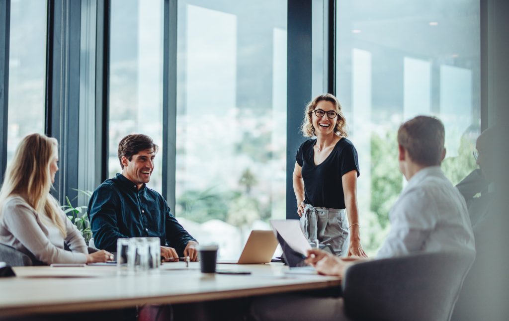 10 erreurs à éviter en management commercial